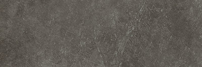 Dark / 4x12 / Matte
