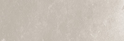 Grey / 4x12 / Matte