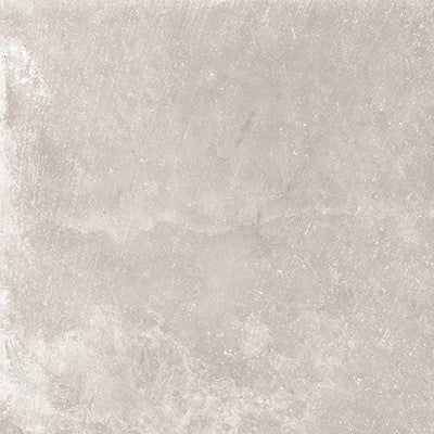 Grey / 12x12 / Matte