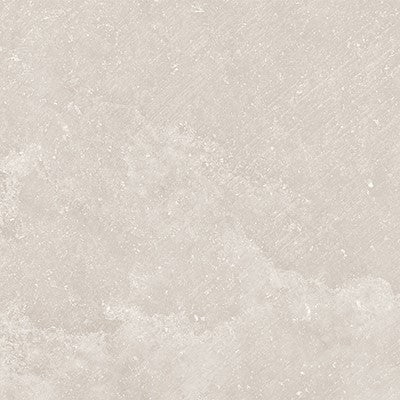 White / 12x12 / Matte