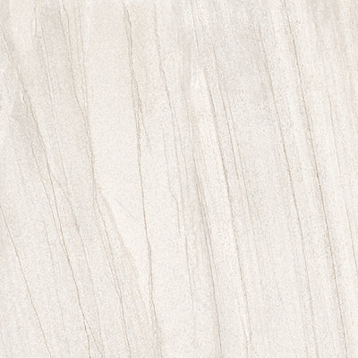 Alabaster / 24x24 / Semigloss