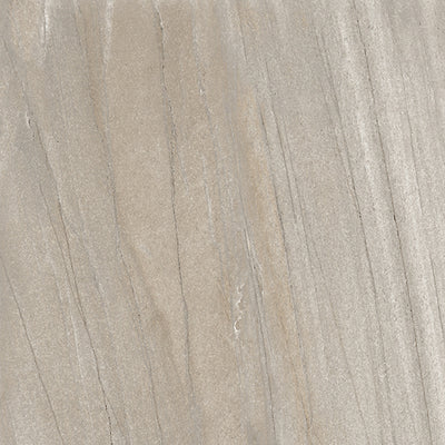 Greige / 24x24 / Semigloss