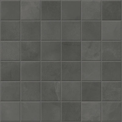 Saturn / 2x2 Mosaics / Matte