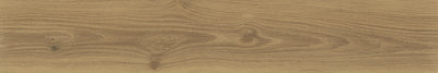 Natural / 9.17x47.2 / Matte