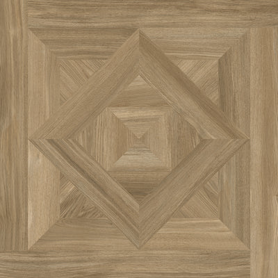 Noce Chiaro / 24x24 / Matte