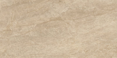 Caramel / 24x48 / Matte