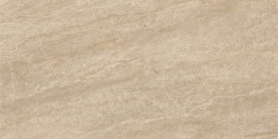 Caramel / 24x48 / Glossy