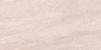 Pearl / 12x24 / Matte