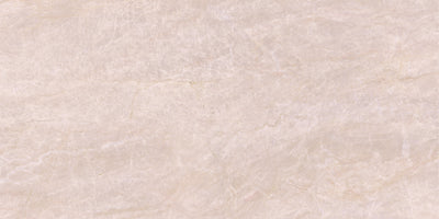 Pearl / 24x48 / Matte