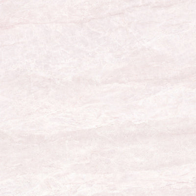 Cotton / 12x12 / Matte