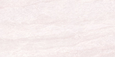 Cotton / 12x24 / Matte