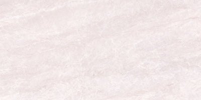 Cotton / 24x48 / Glossy
