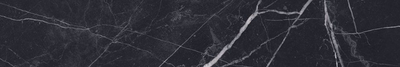 Marquina Black / 4x24 / Matte