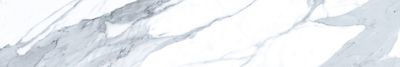 Statuario Superiore / 4x24 / Matte