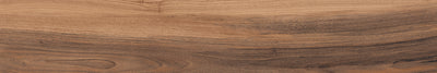 Noce / 8x48 / Matte