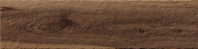Noce / 12x48 Massello / Matte