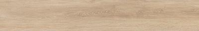 Olmo / 8x48 / Matte