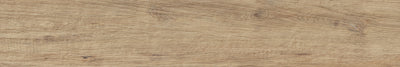 Rovere / 8x48 / Matte