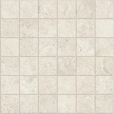 Ice / 2x2 Mosaic / Matte