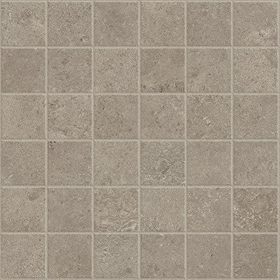 Rock / 2x2 Mosaic / Matte