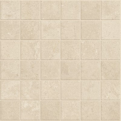 Sun / 2x2 Mosaic / Matte