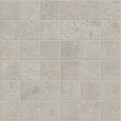 Wind / 2x2 Mosaic / Matte