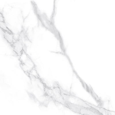 Casablanca / 13x13 / Porcelain Matte