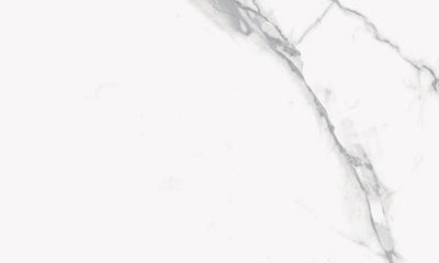 Casablanca / 13x22 / Ceramic Glossy