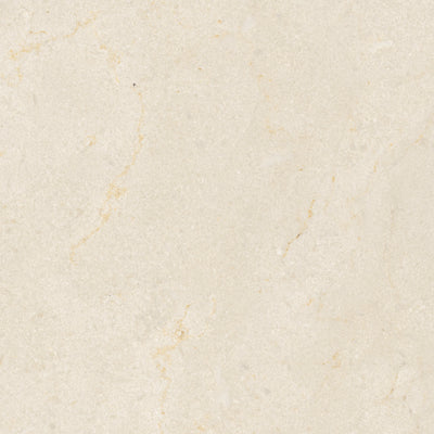 Marfil / 13x13 / Porcelain Matte
