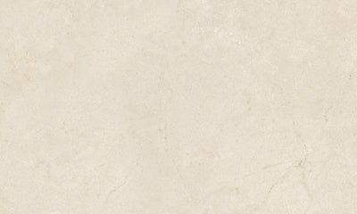 Marfil / 13x22 / Ceramic Glossy