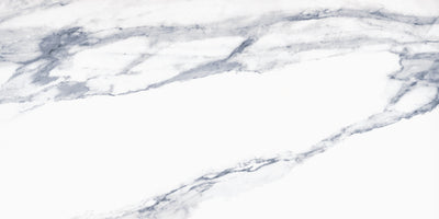 Oceanic / 12x24 / Porcelain Matte