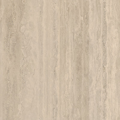 Cream Vein / 24x24 / Matte