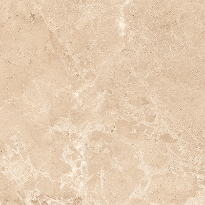 Beige / 8x8 / Matte