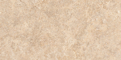 Beige / 8x16 / Matte