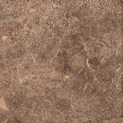 Brown / 8x8 / Matte