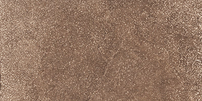 Brown / 8x16 / Matte