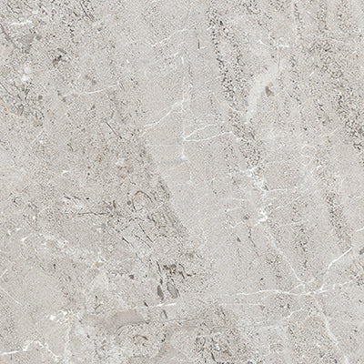 Gris / 8x8 / Matte