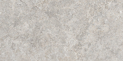 Gris / 8x16 / Matte