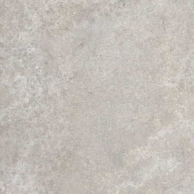 Gris / 16x16 / Matte