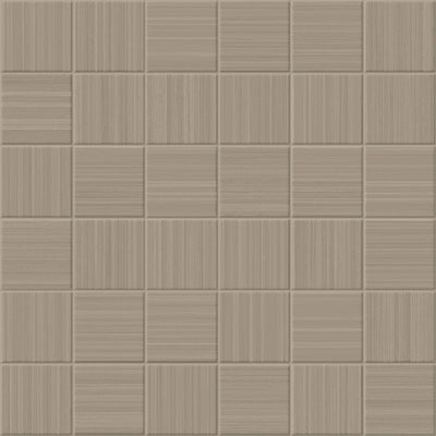 Elegant / 2x2 Mosaic / Matte