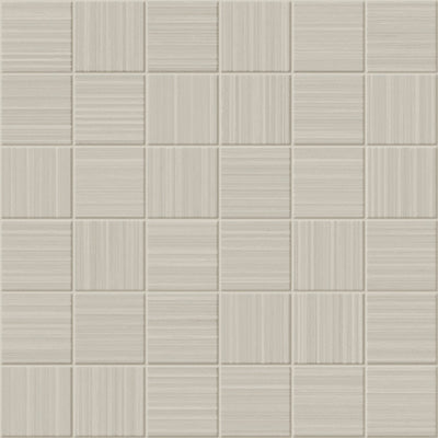 Lively / 2x2 Mosaic / Matte