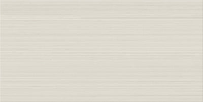 Pure / 12x24 / Matte