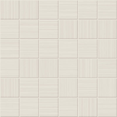 Pure / 2x2 Mosaic / Matte