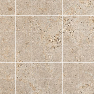 Byblos / 2x2 Mosaic / Matte