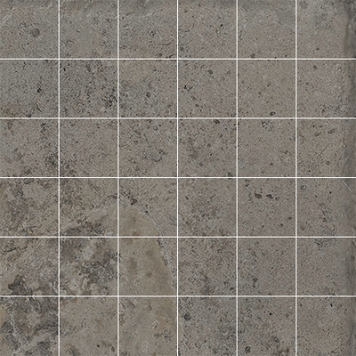 Menfi / 2x2 Mosaic / Matte