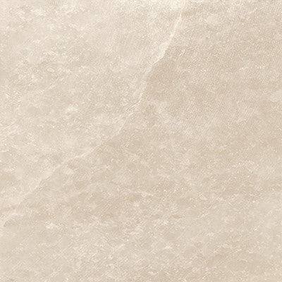 Beige / 24x24 / Matte