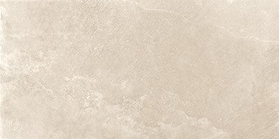 Beige / 24x48 / Matte