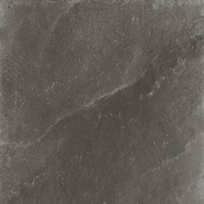 Dark / 24x24 / Matte