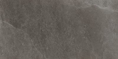 Dark / 24x48 / Matte