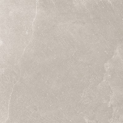 Grey / 24x24 / Matte